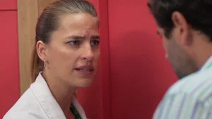 Episode 24