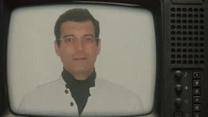 Xavier Dupont de Ligonnès: Cult, flight to the US, life on the run... revelations from his best friend.