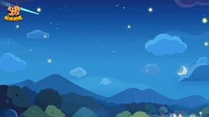 Episode 38