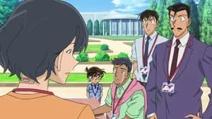 Episode 1006