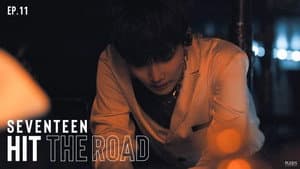 EP. 11 Come To Me