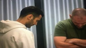 Episode 32