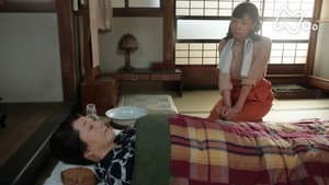 Chapter 6 - Are You Making Salt?! (5)