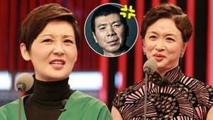 EP6：Venus imitates Feng Xiaogang Tucao Xu Fan acting