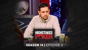 Episode 2