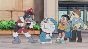 Episode 241
