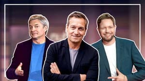 Episode 22