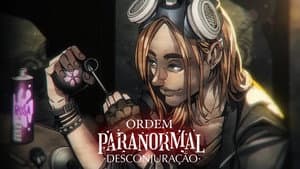 Episode 15