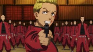 Episode 12