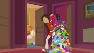 Episode 37
