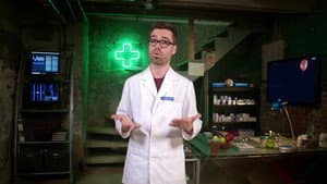 Episode 4