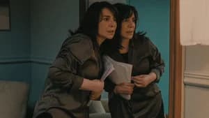 Episode 25