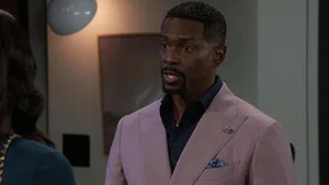 Episode 25