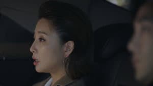 Episode 23