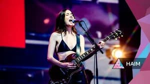HAIM