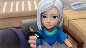 Episode 22