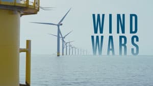 Wind Wars