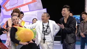Episode 21