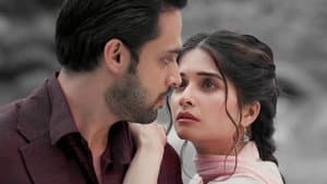 Mahid saves Seher again