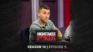 Episode 5