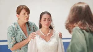 Episode 28