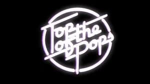 19th January 1978