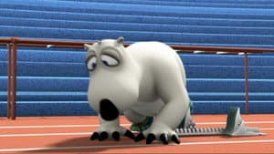 Sprint