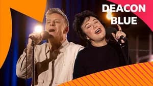 Deacon Blue
