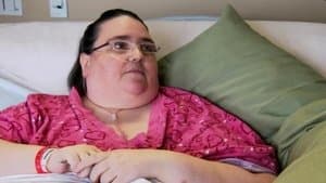 Penny's Story
