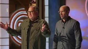 Episode 51