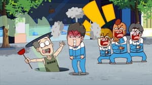Episode 62