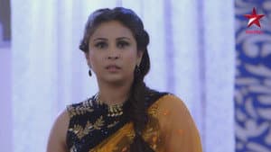 Vasundhara Learn Kabir's Lie