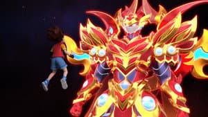 Episode 26