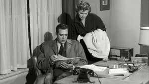 The Case of the Baited Hook