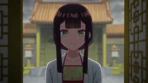 I Will Make Sure to Save You