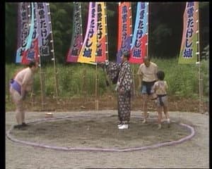Episode 82 (Parents & Kids Special)