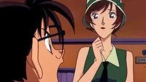 Episode 155