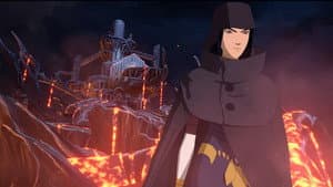 Episode 2