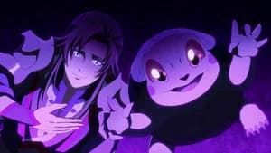 Episode 38