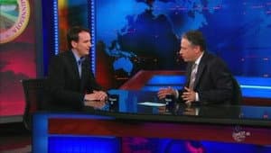 Gov. Tim Pawlenty