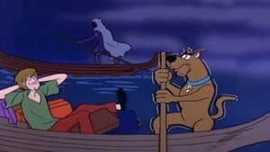 A Menace in Venice