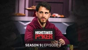 Episode 2