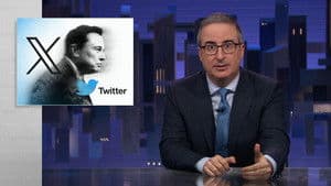 February 22, 2026: Twitter