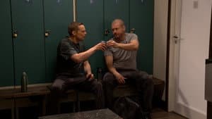 Episode 4849