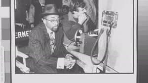 Spike Lee