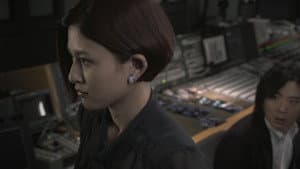 Episode 9