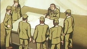 Episode 9