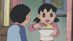 Episode 84