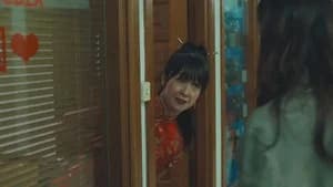 Ni hao, ni Elena