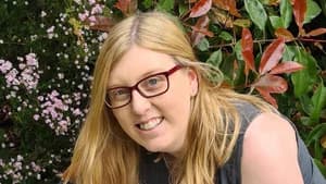 The Murder of Abi Fisher
